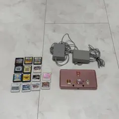 Nintendo 3DS