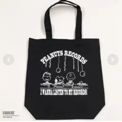 Item thumbnail for item a05c1f37-6221-40ba-bcbf-a5346339189f