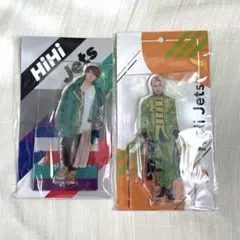 風さん専用　猪狩蒼弥　2023アクスタ