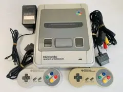 Item thumbnail for item 5476d03a-8df3-4b61-b0c1-fa1a186a1a8e