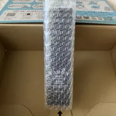 クリナップ浄水カートリッジ ZSRJT173R21AC - メルカリ