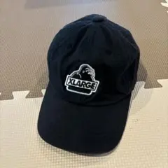 xlarge キャップ