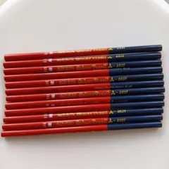 Item thumbnail for item 445c0635-d17c-482e-ad90-894188dd8b64