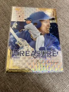 ぱも様 リクエスト 2点 まとめ商品