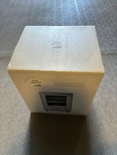非売品スーパードライ うまいをカタチにプロジェクト第3弾 グラス専用