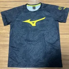 Item thumbnail for item 7c161a04-0053-44ab-9da0-0e4218954746