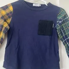 かもめん様 リクエスト 2点 まとめ商品