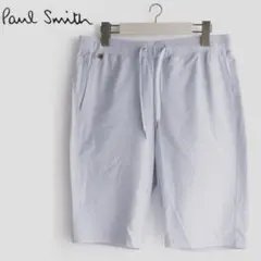 Item thumbnail for item 8a7123a4-a0fe-4637-a111-ef0d28950051