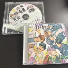 cook様 リクエスト 2点 まとめ商品