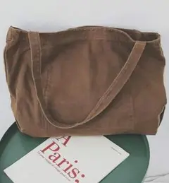 a4サイズ トートバッグ