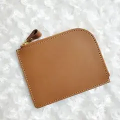 2025年最新】土屋鞄 メンズ コインケース・小銭入れの人気アイテム