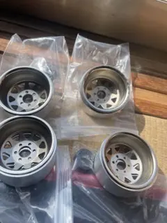 Item thumbnail for item 683319d7-0643-4bc0-95cc-026b92999a87