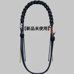 【新品】8.0mm Braided O-Rope / Starry Night