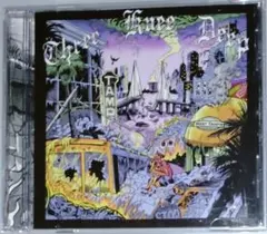 NYHC, BEATDOWN, Hardcore, ハードコア・パンク