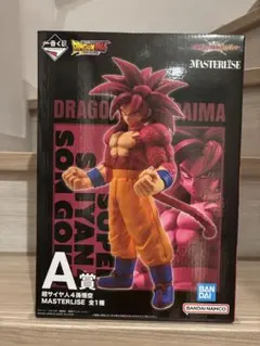 2025年最新】一番くじドラゴンボールフィギュアの人気アイテム - メルカリ