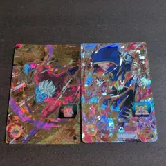 Item thumbnail for item 448081b8-314e-450a-9e68-9514686567c6