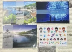 2026年最新】岩美 free ポストカードの人気アイテム - メルカリ