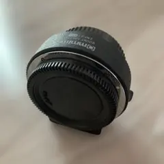 Item thumbnail for item 6ae28d4a-8602-40fb-af56-16d2e923edde