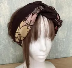 あっちゃん様 リクエスト 2点 まとめ商品