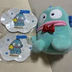 Item thumbnail for item 2fcfffbe-829b-4cdf-a3d1-47e877c5e95c