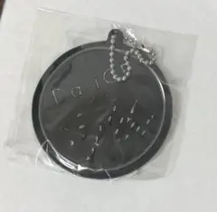 たらこ様 リクエスト 2点 まとめ商品