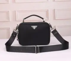 PRADA ショルダーバッグ