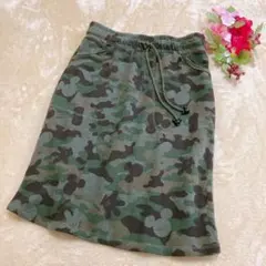 UTA様 リクエスト 2点 まとめ商品