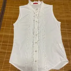 Item thumbnail for item bdbebe73-6557-4949-b48b-a43faa5655a2