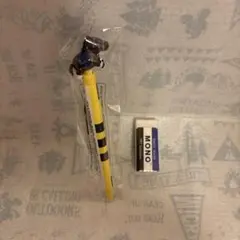 サラブレッドコレクション　ボールペン