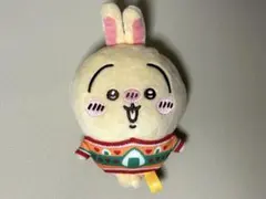 2025年最新】ちいかわ くじ エニマイ うさぎの人気アイテム - メルカリ