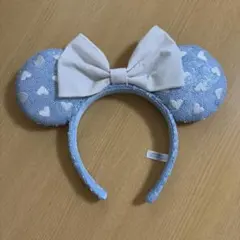 Item thumbnail for item 87cfd783-1ad9-463b-be7e-8b5e61d27812