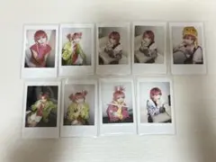 2025年最新】甘い暴力の人気アイテム - メルカリ