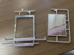 2026年最新】初代渡月丸の人気アイテム - メルカリ