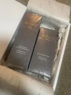 Item thumbnail for item 20f8af48-aa4e-4b0e-96ba-1a608a1d61c0