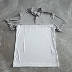 Item thumbnail for item a92c244a-9fd2-4248-bcbd-0ecfd3e16440