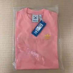 adidas アディダス　Ｔシャツ