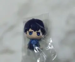 潔世一 ぬいぐるみ