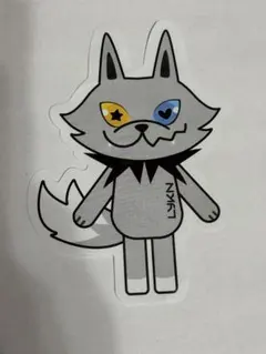 LYKN DuskAndDawnConcert Lego メッセージ