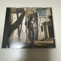 RICHARD MARX リチャード・マークス/リピート・オフェンダー