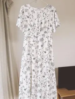 チャチャ様 リクエスト 2点 まとめ商品