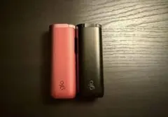 glo 電子タバコ 本体のみ