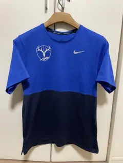 2026年最新】アントラーズ 支給品の人気アイテム - メルカリ