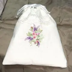 エイコ様 リクエスト 2点 まとめ商品