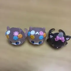 ジュエルペット