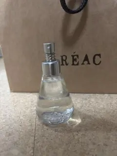 nomenclature オードパルファム 50ml アデレット nomenclature オードパルファム 50ml アデレット