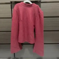 デイライルノアール　トップスのサムネイル