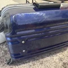 専用　衣類セット
