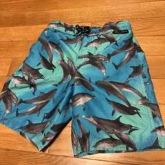 Item thumbnail for item ec8927aa-51e7-445c-b1c5-2ad7d42d8bf0