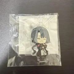 2025年最新】太公望 fgo アクリルスタンドの人気アイテム - メルカリ