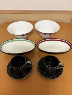 Item thumbnail for item ca9d2f91-b5f4-473e-88bd-91d9959b72d0